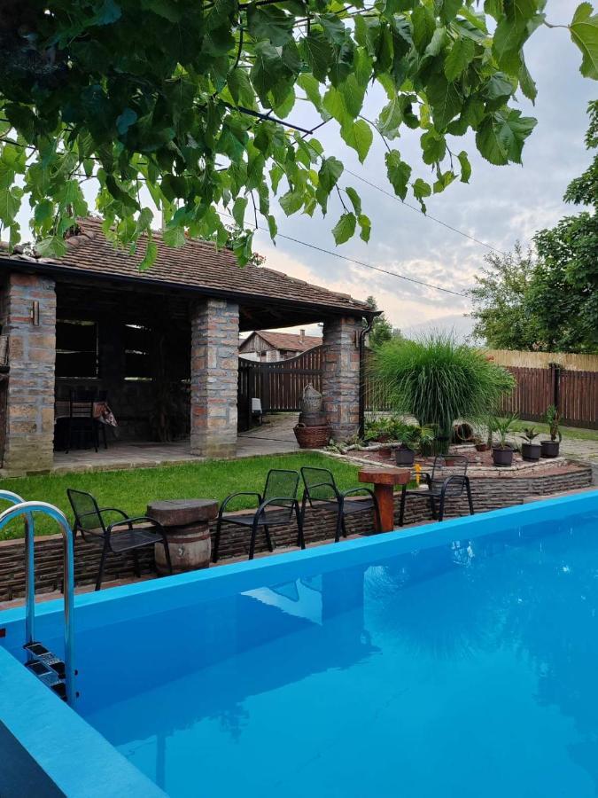 Apartment Avala Beograd