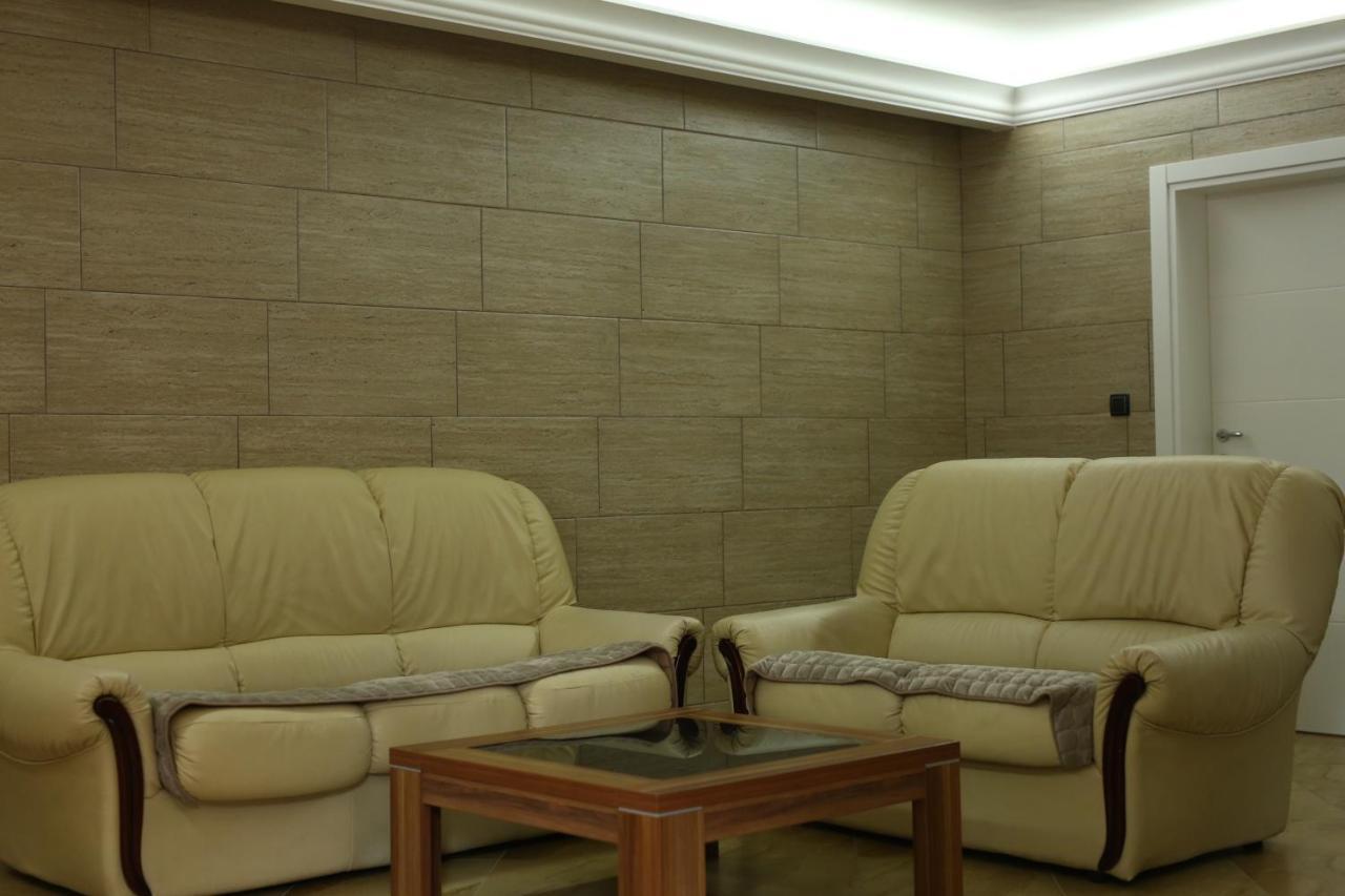 Apartment Avala Beograd