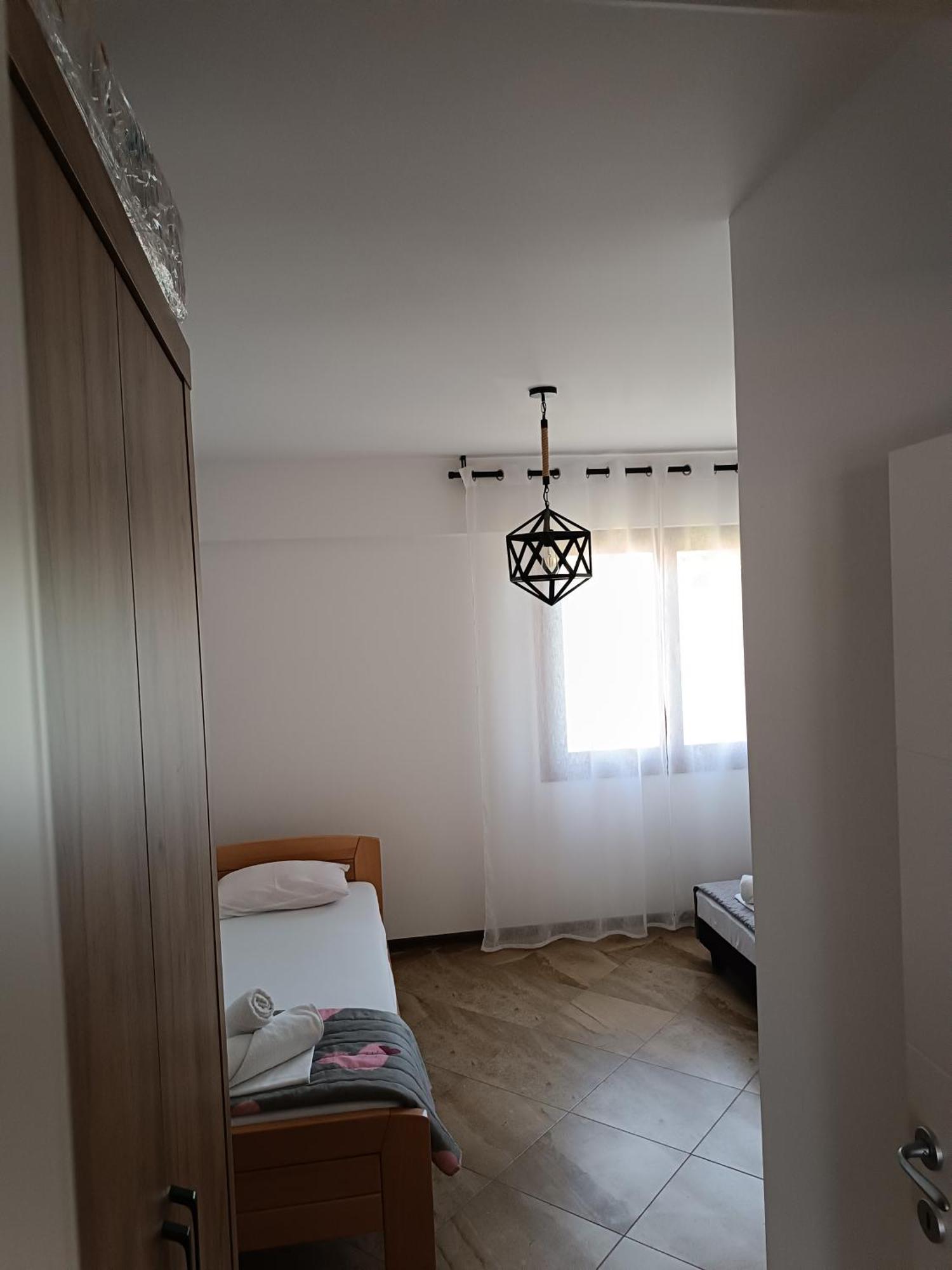Avala Beograd * Beli Potok