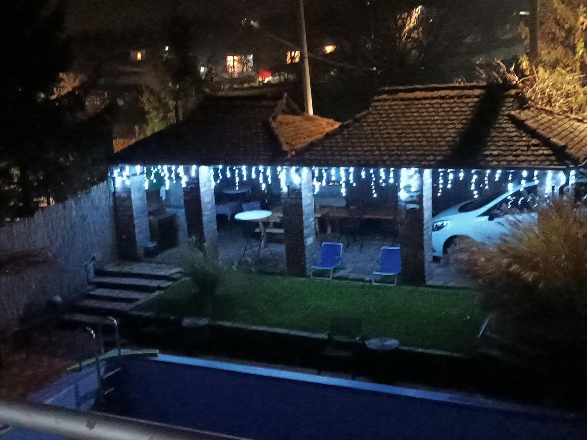 Avala Beograd Apartment Beli Potok